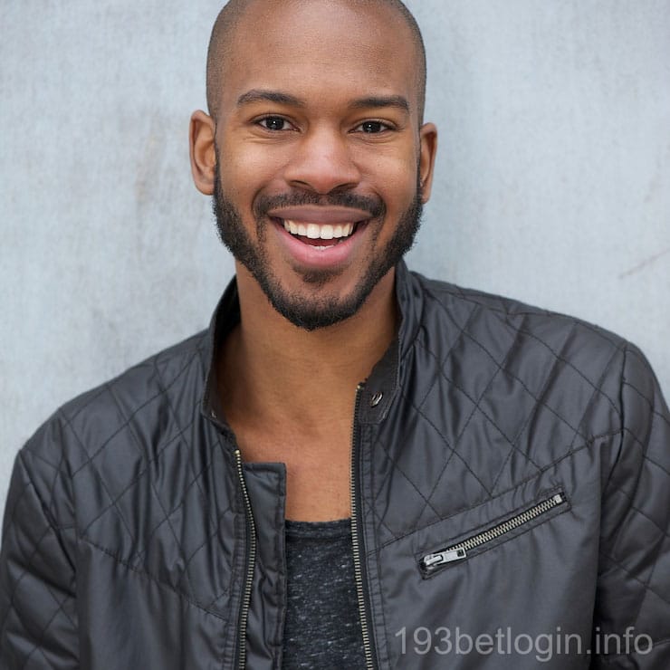 Avatar do jogador Carlos D.