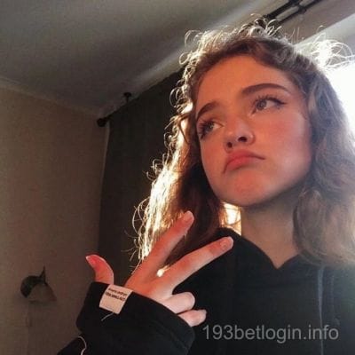 Avatar do jogador Pedro M.