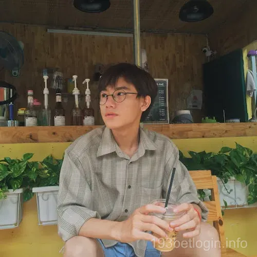 Avatar do jogador Mariana L.