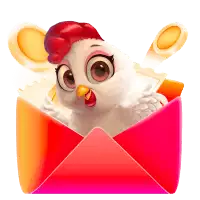 Ícone de benefícios e recompensas 193 bet