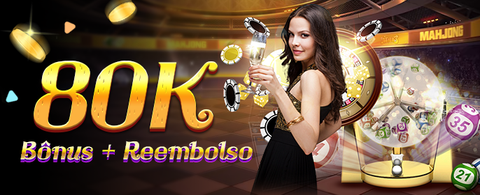 Jogos premium de slots móveis disponíveis no 193 bet